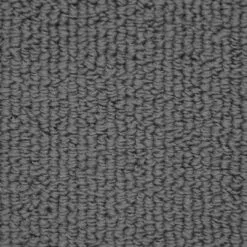 Brentwood Grey Double Quatrefoil Indoor & Outdoor Area Rug, 4x6 9 Brentwood Grey Double Quatrefoil Indoor & Outdoor Area Rug, 4x6 -Cosplay Shop brentwood grey double quatrefoil indoor outdoor area rug 4x6 3