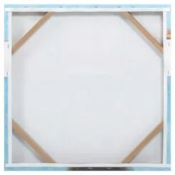 Brown Cow Canvas Wall Art, 18" -Cosplay Shop brown cow canvas wall art 18 5