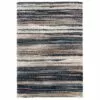 (C155) Dunkerton Multicolor Woven Area Rug, 5x7 -Cosplay Shop c155 dunkerton multicolor woven area rug 5x7 1
