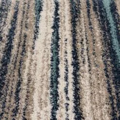 (C155) Dunkerton Multicolor Woven Area Rug, 5x7 12 (C155) Dunkerton Multicolor Woven Area Rug, 5x7 -Cosplay Shop c155 dunkerton multicolor woven area rug 5x7 5