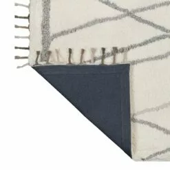 (C175) Found & Fable Theo Neutral Shag Area Rug With Tassels, 8x10 10 (C175) Found & Fable Theo Neutral Shag Area Rug With Tassels, 8x10 -Cosplay Shop c175 found fable theo neutral shag area rug with tassels 8x10 3