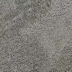 (C193) Kodiak Grey Shag Accent Rug, 3x5 13 (C193) Kodiak Grey Shag Accent Rug, 3x5 -Cosplay Shop c193 kodiak grey shag accent rug 3x5 5