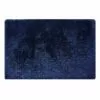 (C196) Eve Blue Shag Area Rug, 4x7 -Cosplay Shop c196 eve blue shag area rug 4x7 1