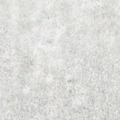 (C200) Eve White Shag Area Rug, 6x9 11 (C200) Eve White Shag Area Rug, 6x9 -Cosplay Shop c200 eve white shag area rug 6x9 4