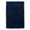 (C58) Mixed Blue Long Pile Shag, 3x5 2 (C58) Mixed Blue Long Pile Shag, 3x5 -Cosplay Shop c58 mixed blue long pile shag 3x5 1