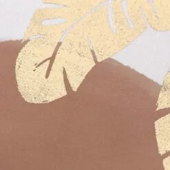 Cabana Lady Canvas Wall Art, 11x14 -Cosplay Shop cabana lady canvas wall art 11x14 4