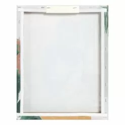 Cabana Lady Canvas Wall Art, 11x14 -Cosplay Shop cabana lady canvas wall art 11x14 5