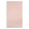 CAMDEN STRIPE PINK ACCENT RUG 3X5 -Cosplay Shop camden stripe pink accent rug 3x5 1