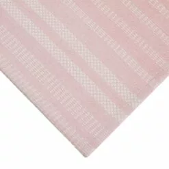 CAMDEN STRIPE PINK ACCENT RUG 3X5 -Cosplay Shop camden stripe pink accent rug 3x5 2