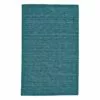 Celano Modern Accent Rug, 2x3 2 Celano Modern Accent Rug, 2x3 -Cosplay Shop celano modern accent rug 2x3 1