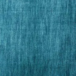 Celano Modern Accent Rug, 2x3 -Cosplay Shop celano modern accent rug 2x3 3