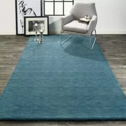 Celano Modern Accent Rug, 2x3 -Cosplay Shop celano modern accent rug 2x3 7