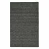 Celano Modern Area Rug, 8x10 -Cosplay Shop celano modern area rug 8x10 1