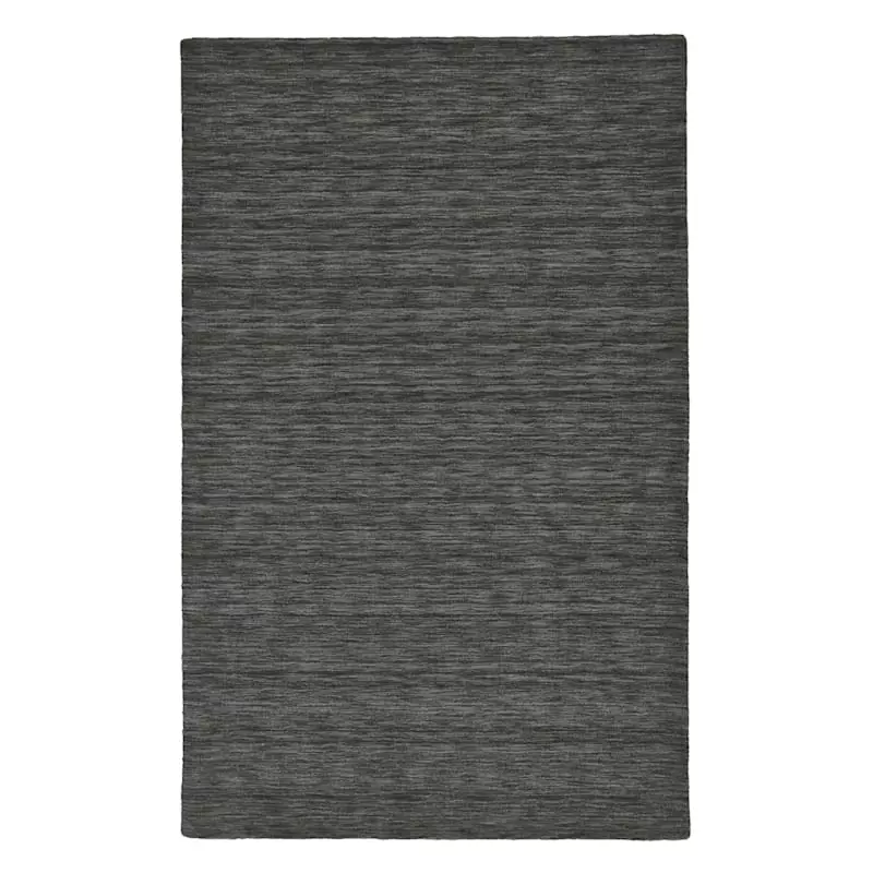 Celano Modern Area Rug, 8x10 3 Celano Modern Area Rug, 8x10