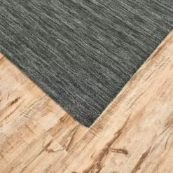 Celano Modern Area Rug, 8x10 12 Celano Modern Area Rug, 8x10 -Cosplay Shop celano modern area rug 8x10 2