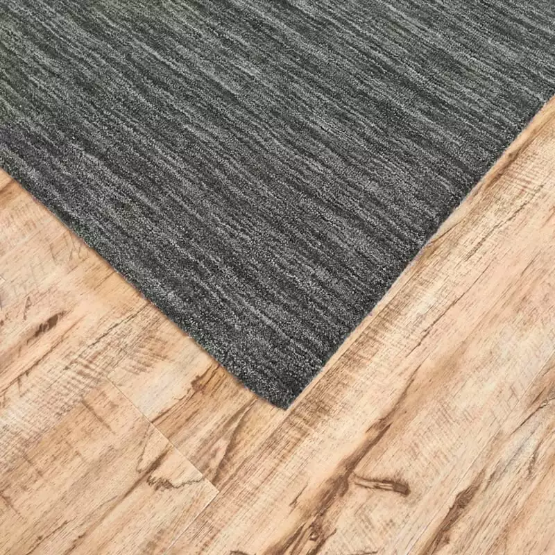 Celano Modern Area Rug, 8x10 4 Celano Modern Area Rug, 8x10 - Image 2