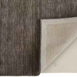 Celano Modern Area Rug, 8x10 13 Celano Modern Area Rug, 8x10 -Cosplay Shop celano modern area rug 8x10 3