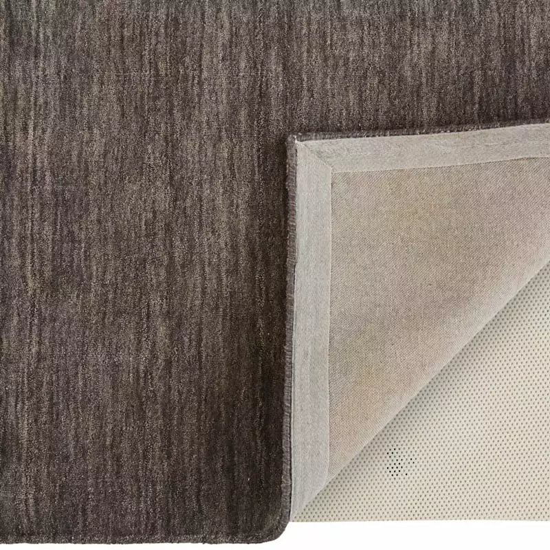 Celano Modern Area Rug, 8x10 5 Celano Modern Area Rug, 8x10 - Image 3