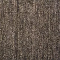 Celano Modern Area Rug, 8x10 14 Celano Modern Area Rug, 8x10 -Cosplay Shop celano modern area rug 8x10 4