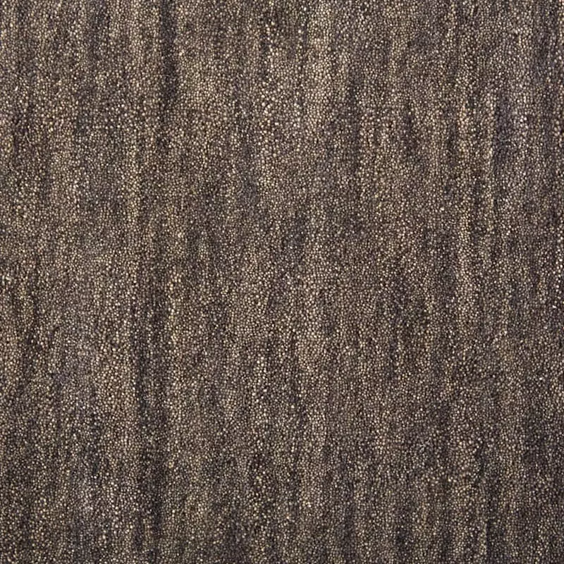 Celano Modern Area Rug, 8x10 6 Celano Modern Area Rug, 8x10 - Image 4