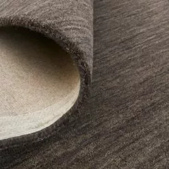 Celano Modern Area Rug, 8x10 16 Celano Modern Area Rug, 8x10 -Cosplay Shop celano modern area rug 8x10 6