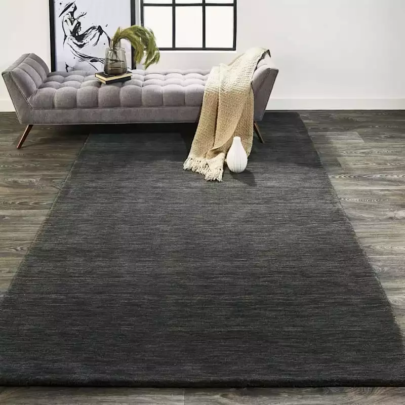 Celano Modern Area Rug, 8x10 9 Celano Modern Area Rug, 8x10 - Image 7