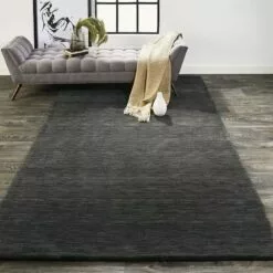 Celano Modern Area Rug, 8x10 18 Celano Modern Area Rug, 8x10 -Cosplay Shop celano modern area rug 8x10 8