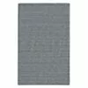 Celano Modern Area Rug 8x11 -Cosplay Shop celano modern area rug 8x11 1