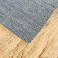 Celano Modern Area Rug 8x11 -Cosplay Shop celano modern area rug 8x11 2