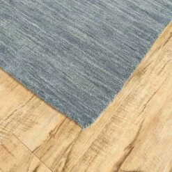 Celano Modern Area Rug 8x11 -Cosplay Shop celano modern area rug 8x11 3