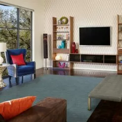 Celano Modern Area Rug 8x11 -Cosplay Shop celano modern area rug 8x11 5