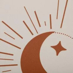 Celestial Hands Canvas Wall Art, 12x16 13 Celestial Hands Canvas Wall Art, 12x16 -Cosplay Shop celestial hands canvas wall art 12x16 3