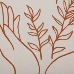 Celestial Hands Canvas Wall Art, 12x16 14 Celestial Hands Canvas Wall Art, 12x16 -Cosplay Shop celestial hands canvas wall art 12x16 4