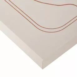 Celestial Hands Canvas Wall Art, 12x16 15 Celestial Hands Canvas Wall Art, 12x16 -Cosplay Shop celestial hands canvas wall art 12x16 5