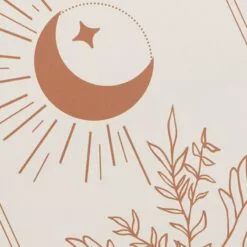 Celestial Hands Canvas Wall Art, 12x16 16 Celestial Hands Canvas Wall Art, 12x16 -Cosplay Shop celestial hands canvas wall art 12x16 6