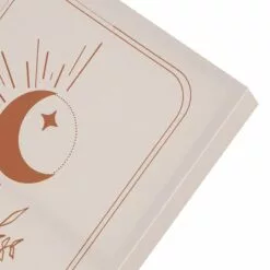 Celestial Hands Canvas Wall Art, 12x16 17 Celestial Hands Canvas Wall Art, 12x16 -Cosplay Shop celestial hands canvas wall art 12x16 7