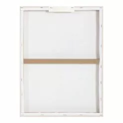 Celestial Hands Canvas Wall Art, 12x16 18 Celestial Hands Canvas Wall Art, 12x16 -Cosplay Shop celestial hands canvas wall art 12x16 8