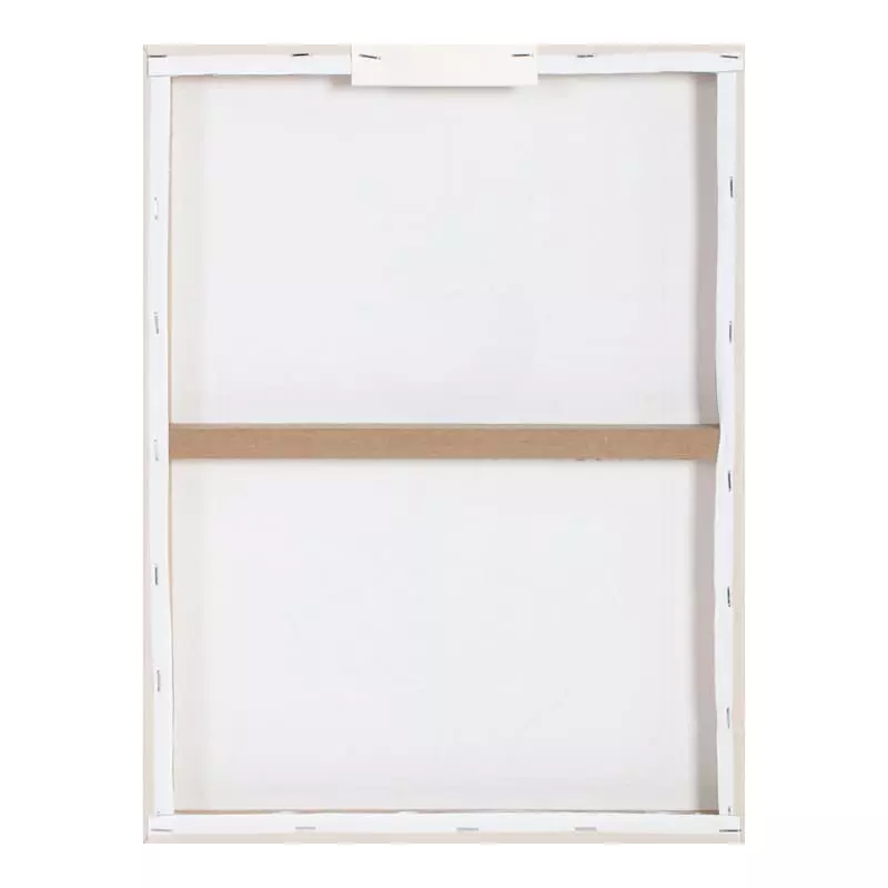 Celestial Hands Canvas Wall Art, 12x16 10 Celestial Hands Canvas Wall Art, 12x16 - Image 8