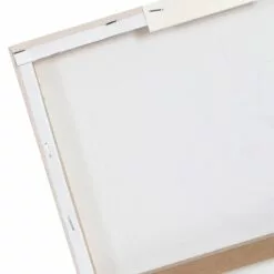 Celestial Hands Canvas Wall Art, 12x16 19 Celestial Hands Canvas Wall Art, 12x16 -Cosplay Shop celestial hands canvas wall art 12x16 9