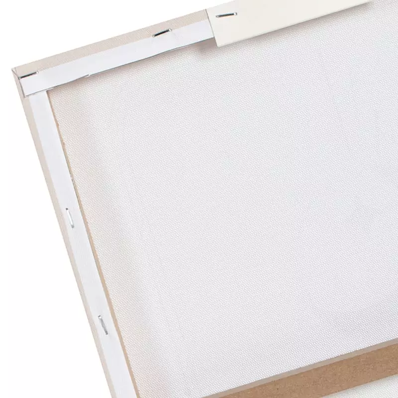 Celestial Hands Canvas Wall Art, 12x16 11 Celestial Hands Canvas Wall Art, 12x16 - Image 9