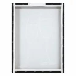 Champagne Glasses Canvas Wall Art, 12x16 -Cosplay Shop champagne glasses canvas wall art 12x16 6