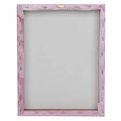 Cinderella Made With Sparkle Canvas Wall Art, 11x14 -Cosplay Shop cinderella made with sparkle canvas wall art 11x14 4