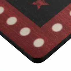 Cinema Flatbed Printed Cutout Wall Decor, 24x12 -Cosplay Shop cinema flatbed printed cutout wall decor 24x12 3