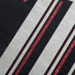 Cinema Flatbed Printed Cutout Wall Decor, 24x12 -Cosplay Shop cinema flatbed printed cutout wall decor 24x12 4