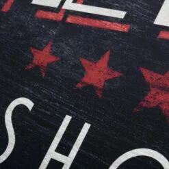 Cinema Flatbed Printed Cutout Wall Decor, 24x12 -Cosplay Shop cinema flatbed printed cutout wall decor 24x12 5