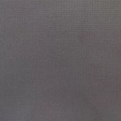 Cook 'N Comfort Charcoal Chevron Kitchen Mat, 20x39 -Cosplay Shop cook n comfort charcoal chevron kitchen mat 20x39 2