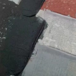 Crosby St Abstract Canvas Wall Art, 36" 13 Crosby St Abstract Canvas Wall Art, 36" -Cosplay Shop crosby st abstract canvas wall art 36 2