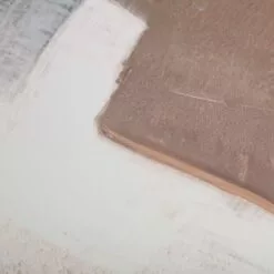 Crosby St Abstract Canvas Wall Art, 36" 14 Crosby St Abstract Canvas Wall Art, 36" -Cosplay Shop crosby st abstract canvas wall art 36 3