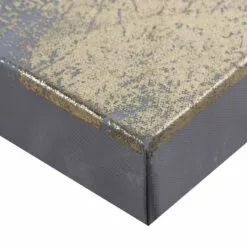 Crosby St Abstract Canvas Wall Art, 36" 15 Crosby St Abstract Canvas Wall Art, 36" -Cosplay Shop crosby st abstract canvas wall art 36 4