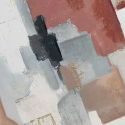 Crosby St Abstract Canvas Wall Art, 36" 16 Crosby St Abstract Canvas Wall Art, 36" -Cosplay Shop crosby st abstract canvas wall art 36 5